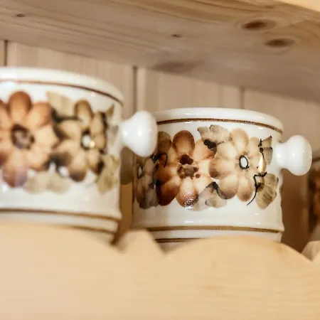 Gazdowka Pod Jablonkami Alloggio per agriturismo