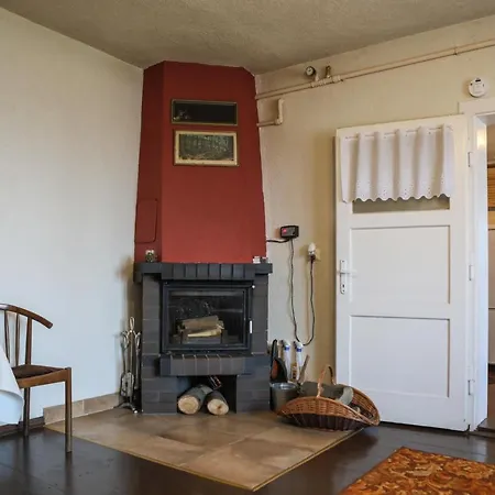 Gazdowka Pod Jablonkami *